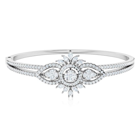 https://www.goldiam.easystockhosting.com/en/sites/default/files/1943305-009_whitegold%20%28Small%29.jpg